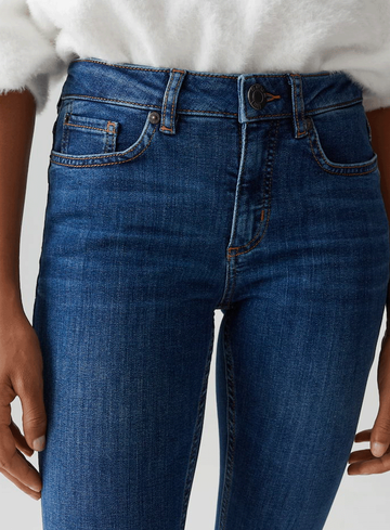 Opus Jeans Elma
