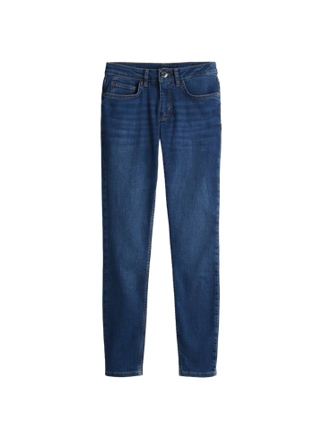 Opus Jeans Elma