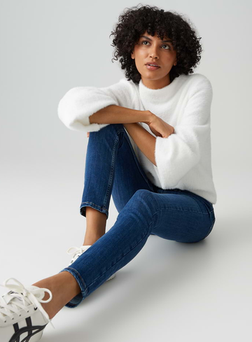 Opus Jeans Elma