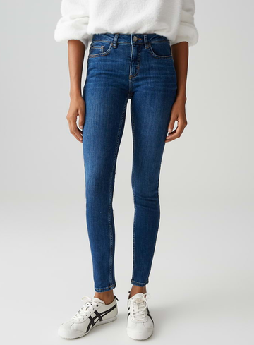 Opus Jeans Elma 247819066