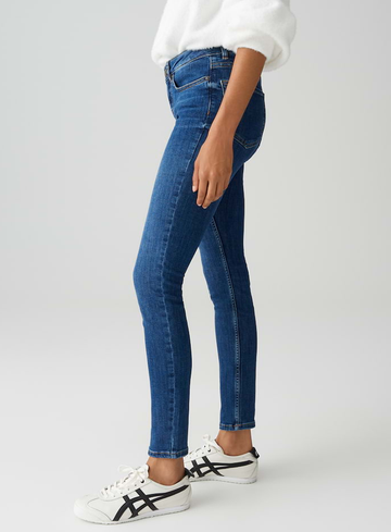 Opus Jeans Elma