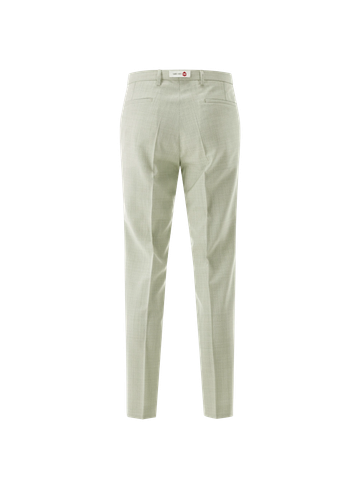 Carl Gross Pantalon 50.184n1paco