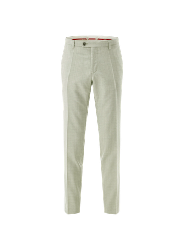 Carl Gross Pantalon 50.184n1paco