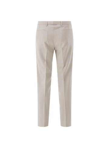 Carl Gross Pantalon 50.184n1paco