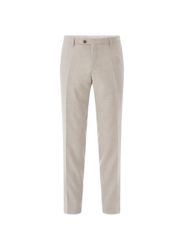 Carl Gross Pantalon 50.184n1paco