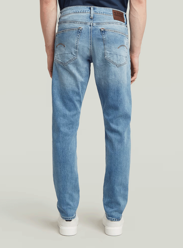 G-Star Jeans 3301 Regular Tapered