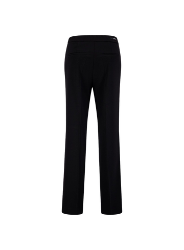Gardeur Pantalon Franca