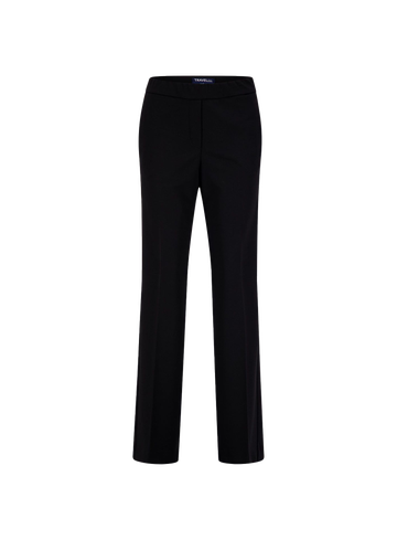 Gardeur Pantalon Franca
