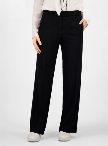 Gardeur Pantalon Franca 601371 FRANCA800 nj