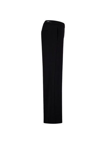 Gardeur Pantalon Franca