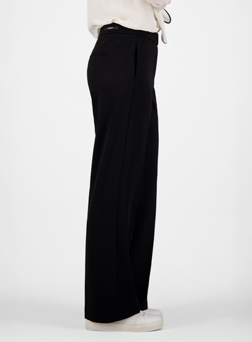Gardeur Pantalon Franca