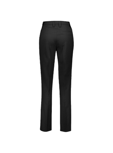 Gardeur Pantalon in wolmix