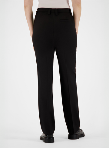 Gardeur Pantalon in wolmix 602111 kayla