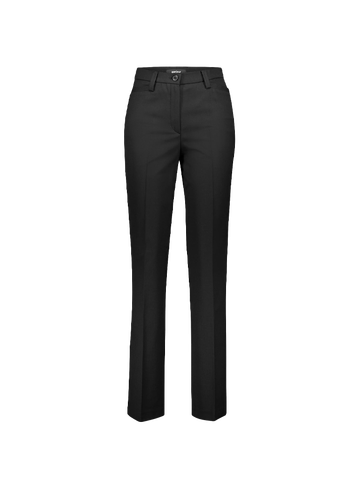 Gardeur Pantalon in wolmix