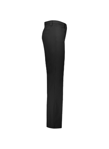 Gardeur Pantalon in wolmix
