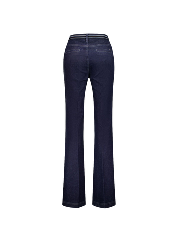 Gardeur Broek Zilla