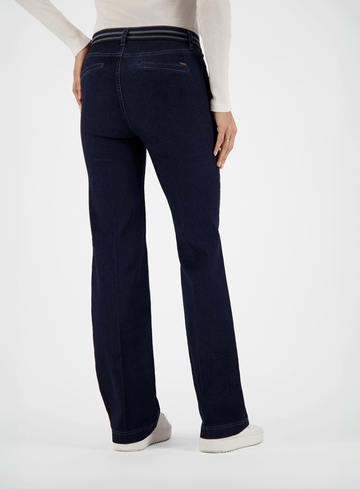 Gardeur Broek Zilla 670701 ZILLA1 nj