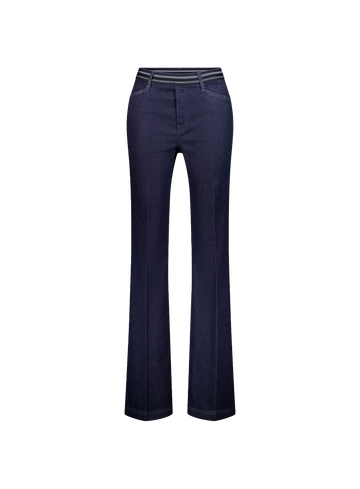 Gardeur Broek Zilla