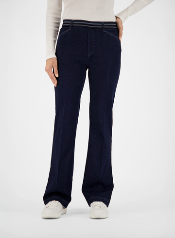 Gardeur Broek Zilla 670701 ZILLA1 nj