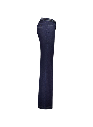 Gardeur Broek Zilla