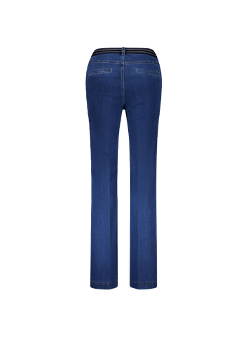 Gardeur Broek Zilla 670701 ZILLA1 nj
