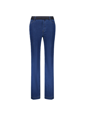 Gardeur Broek Zilla 670701 ZILLA1 nj