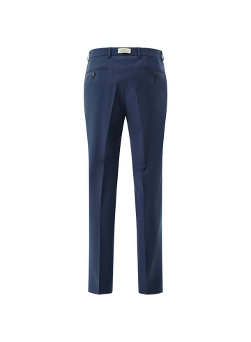 Carl Gross Mix&amp;match pantalon 70.062s0sascha