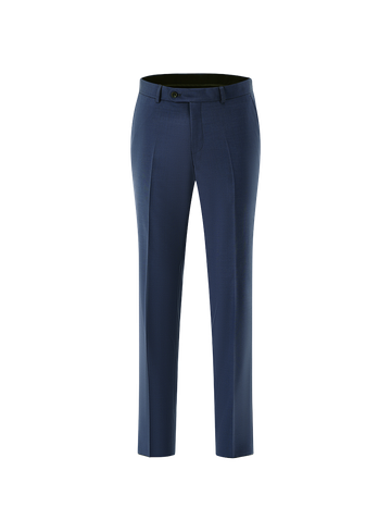 Carl Gross Mix&amp;match pantalon 70.062s0sascha