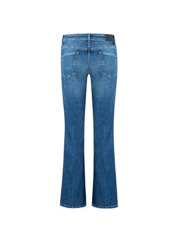 Cambio Jeans