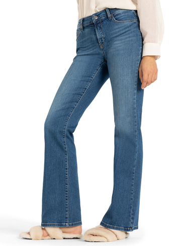 Cambio Jeans
