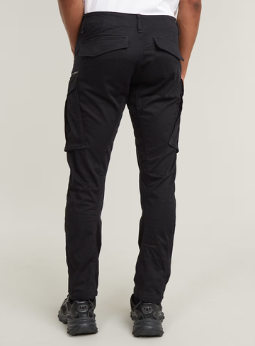 G-Star Jeans Rovic zip