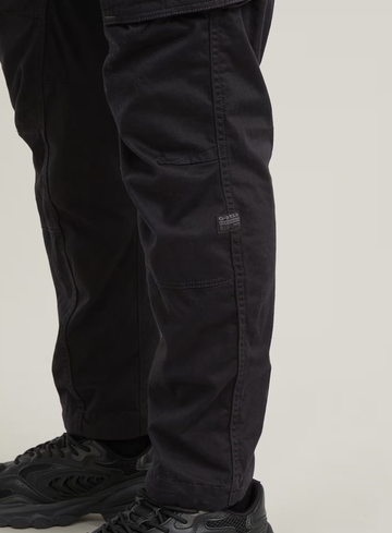 G-Star Jeans Rovic zip
