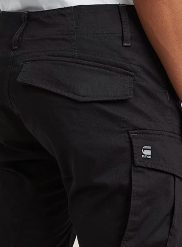 G-Star Jeans Rovic zip