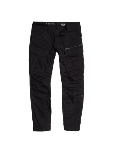 G-Star Jeans Rovic zip D02190-5126