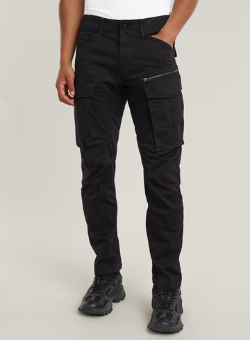 G-Star Jeans Rovic zip D02190-5126