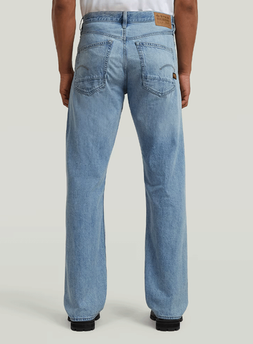 G-Star Jeans Dakota Regular Straight