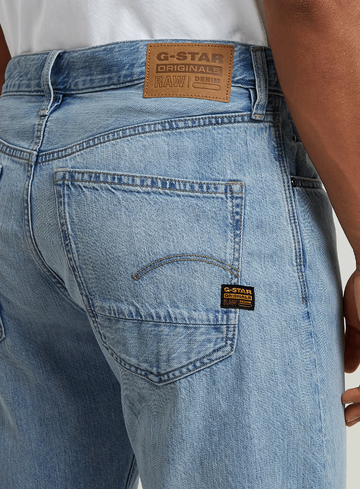 G-Star Jeans Dakota Regular Straight