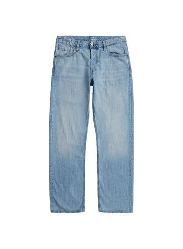 G-Star Jeans Dakota Regular Straight D23691-D536