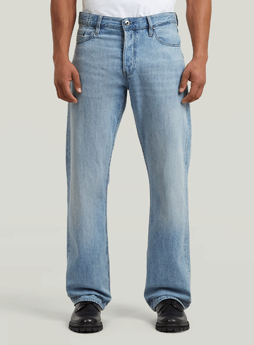 G-Star Jeans Dakota Regular Straight D23691-D536