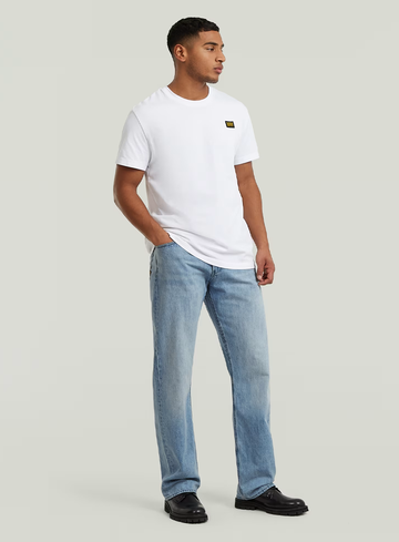 G-Star Jeans Dakota Regular Straight