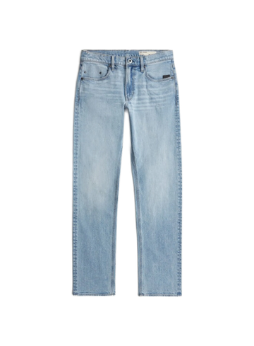 G-Star Jeans Mosa Straight
