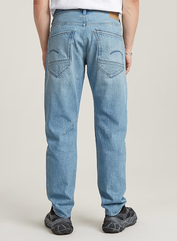 G-Star Jeans Morry Regular Tapered
