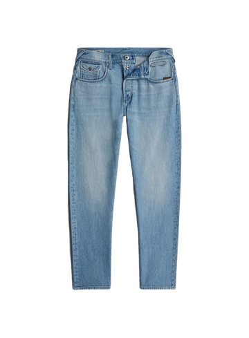 G-Star Jeans Morry Regular Tapered D26141-D788