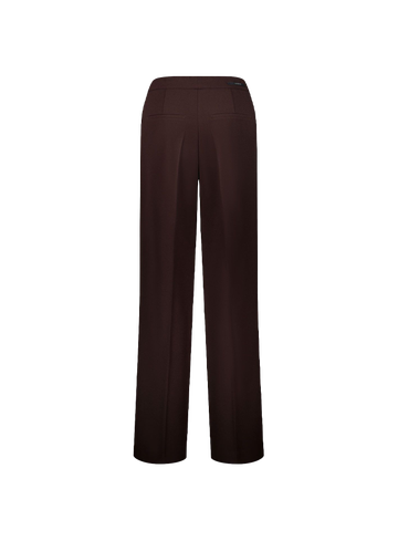 Gardeur Broek Franca FRANCA800-601371