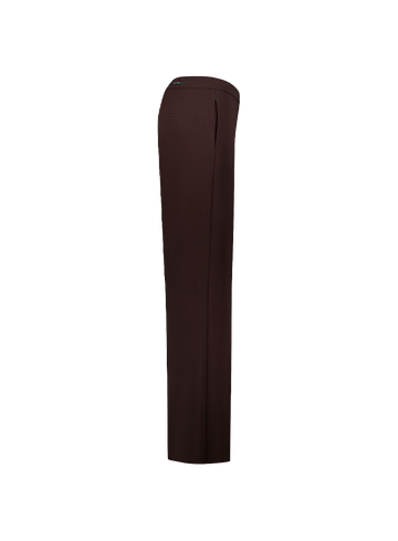Gardeur Pantalon Franca800