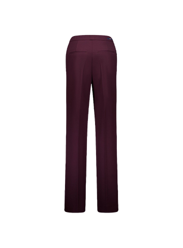 Gardeur Pantalon