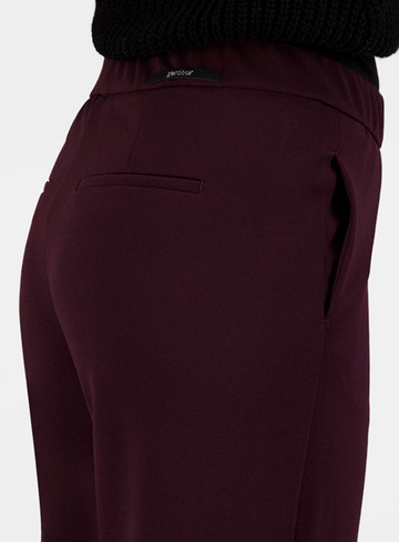 Gardeur Pantalon