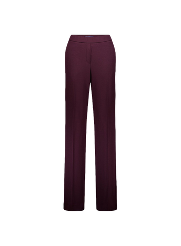 Gardeur Pantalon