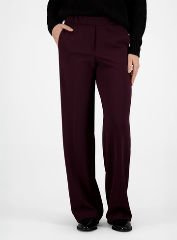 Gardeur Pantalon FRANCA800-601371 nj