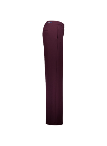 Gardeur Pantalon